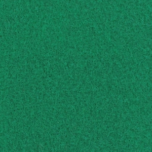 Moquette Expostyle Vert 0901 Mid Green