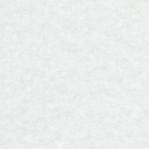 Moquette Expostyle 0950 White