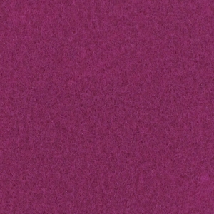 Moquette Expostyle 9289 Petunia