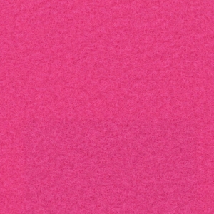 Moquette Expostyle 9302 Fushia