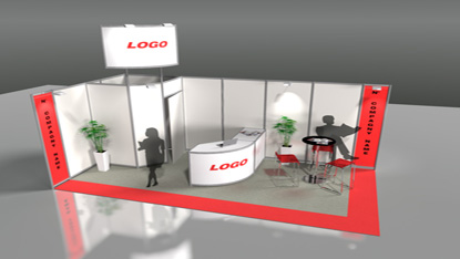Stand Pack 4 VISUEL (copie)