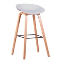 Tabouret Miura (copie)