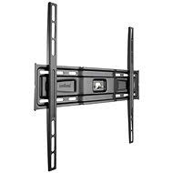 Support TV fixation mural - 60"& 65"