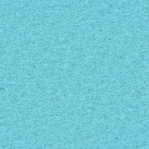 Moquette Expostyle 2134 Purist Blue