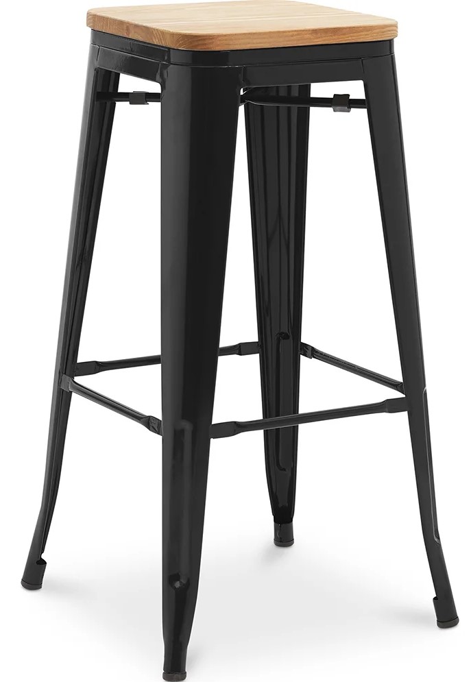 Tabouret Arno (copie)