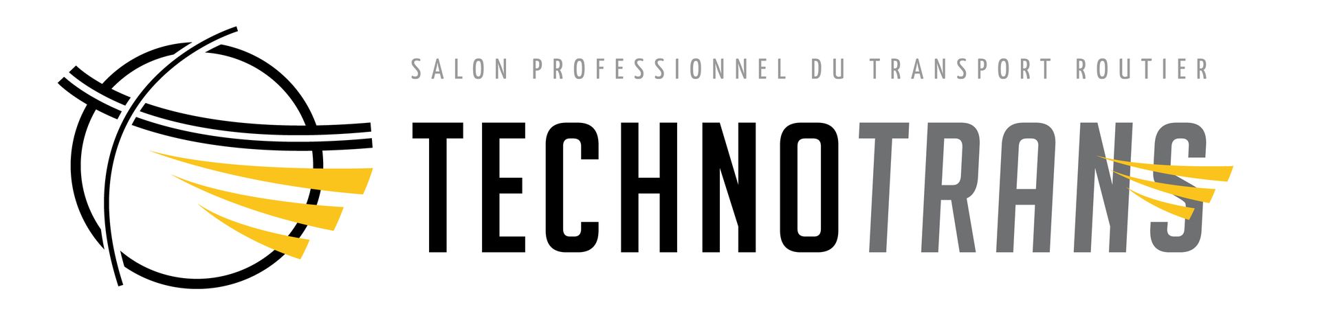 Technotrans